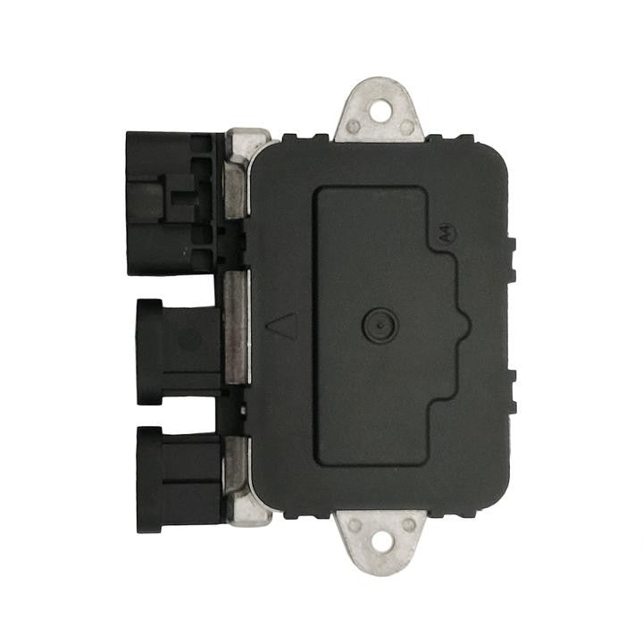 SKP Engine Cooling Control Module SK820025