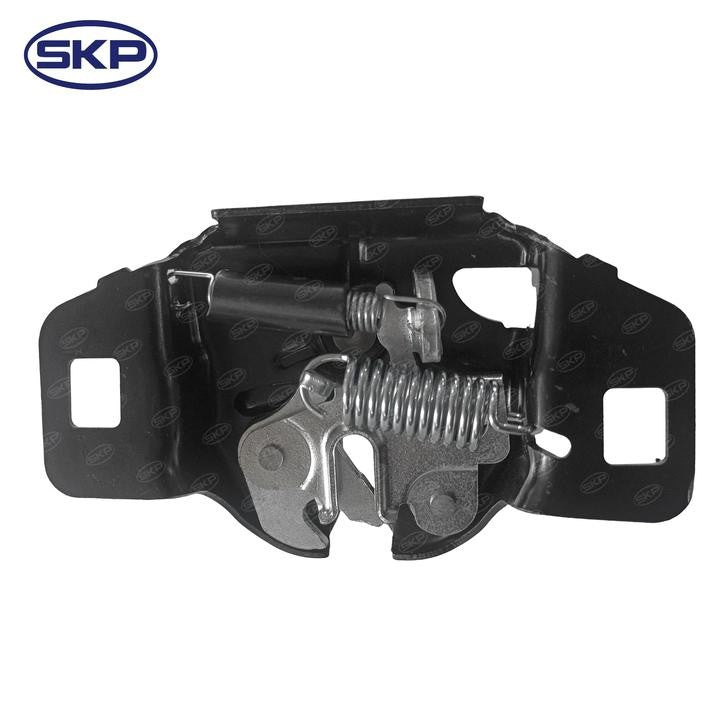 SKP SK820102 image 4