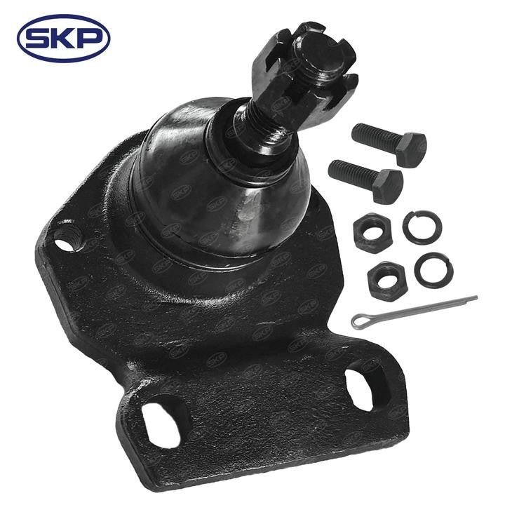 SKP Suspension Ball Joint SK8209RA
