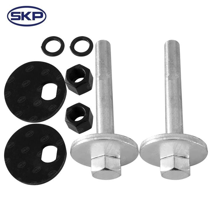 SKP Alignment Camber Kit SK8243A