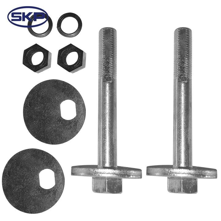 SKP Alignment Camber Kit SK8243A