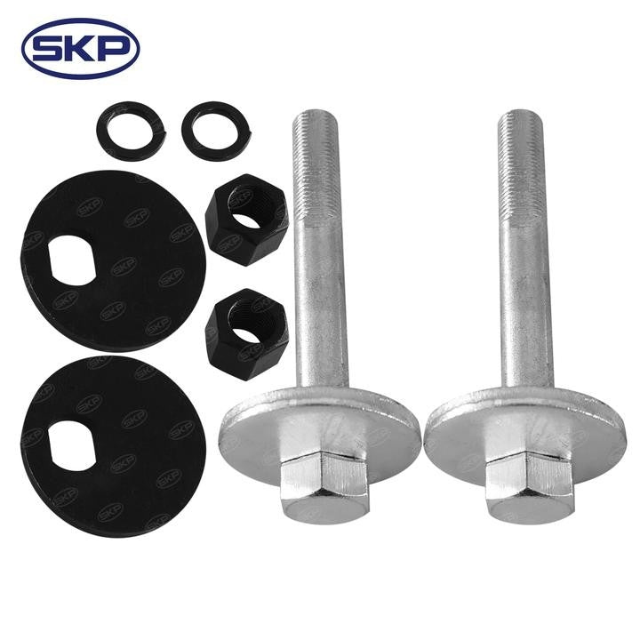 SKP Alignment Camber Kit SK8243A
