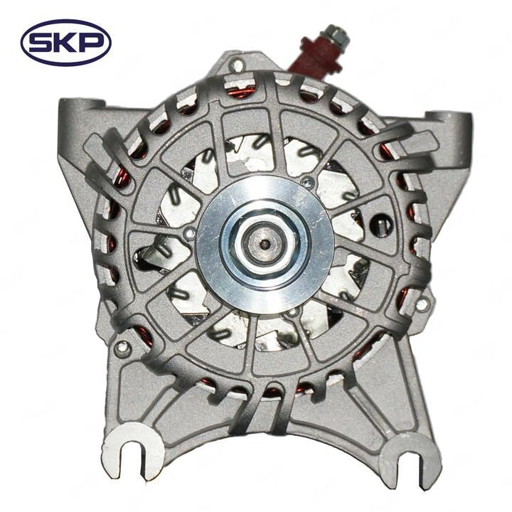 SKP Alternator SK8252