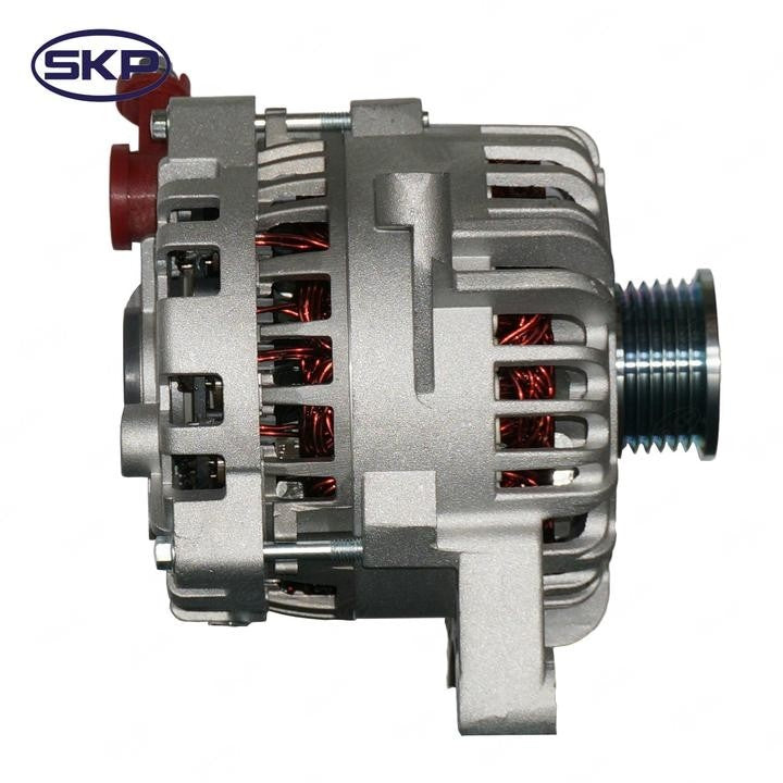 SKP Alternator SK8252