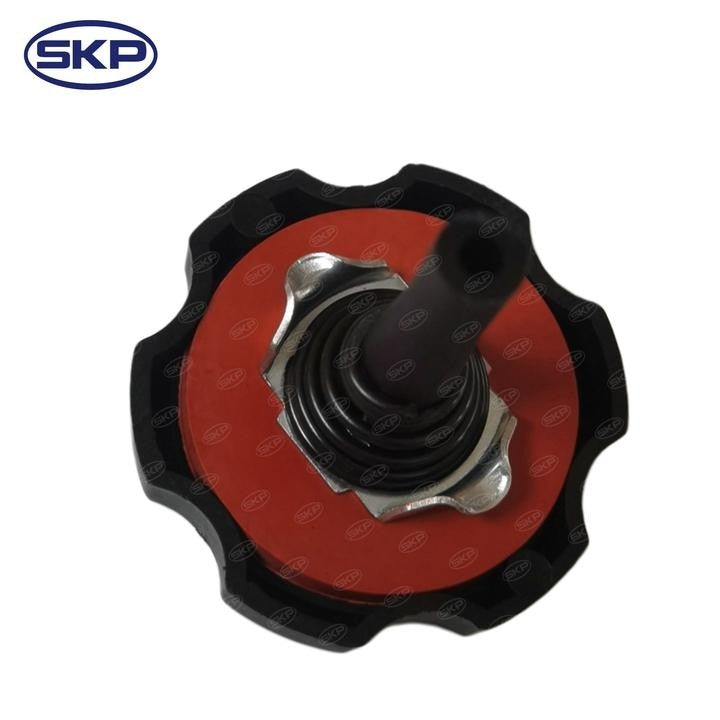 SKP Power Steering Reservoir Cap SK82574