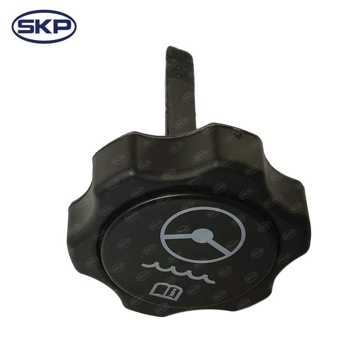 SKP Power Steering Reservoir Cap SK82725