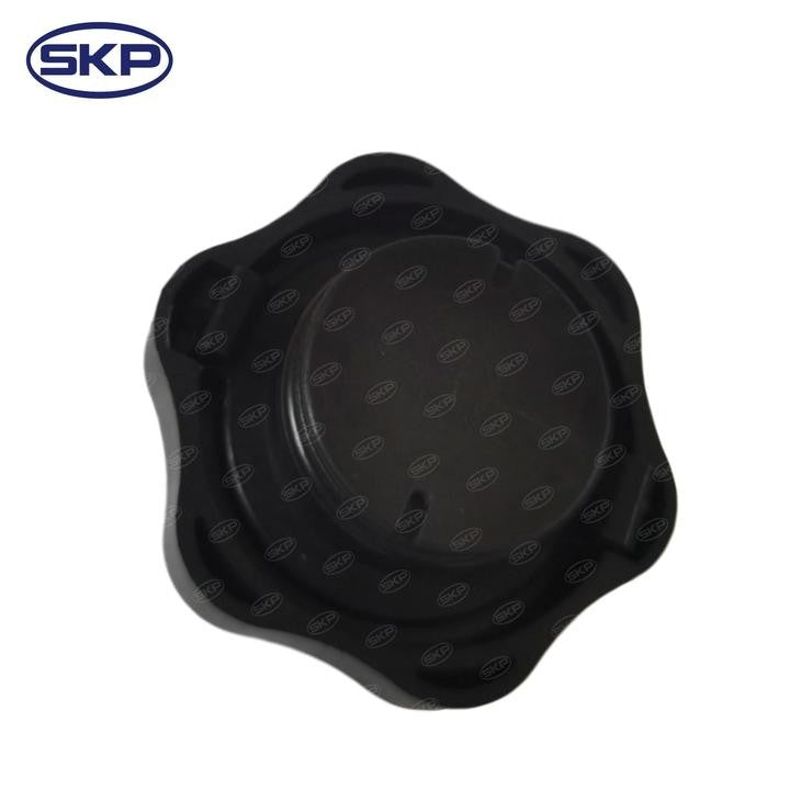 SKP Power Steering Reservoir Cap SK82726