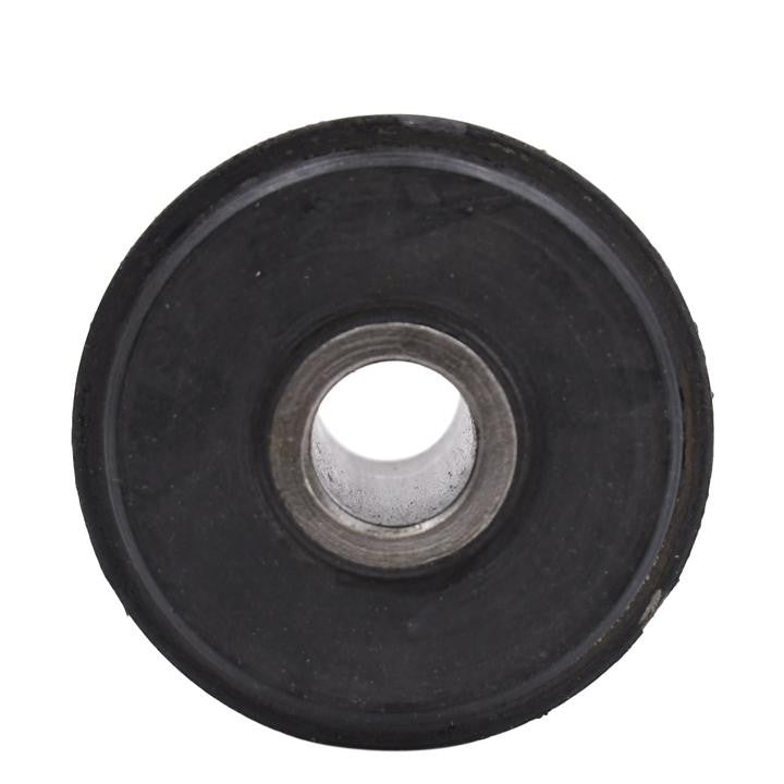 SKP Axle Pivot Bushing SK8292