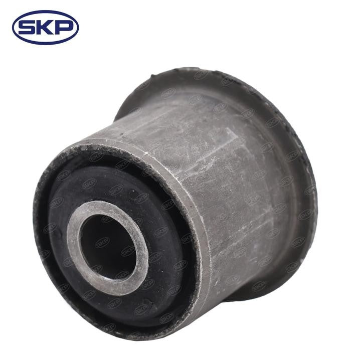 SKP Axle Pivot Bushing SK8292