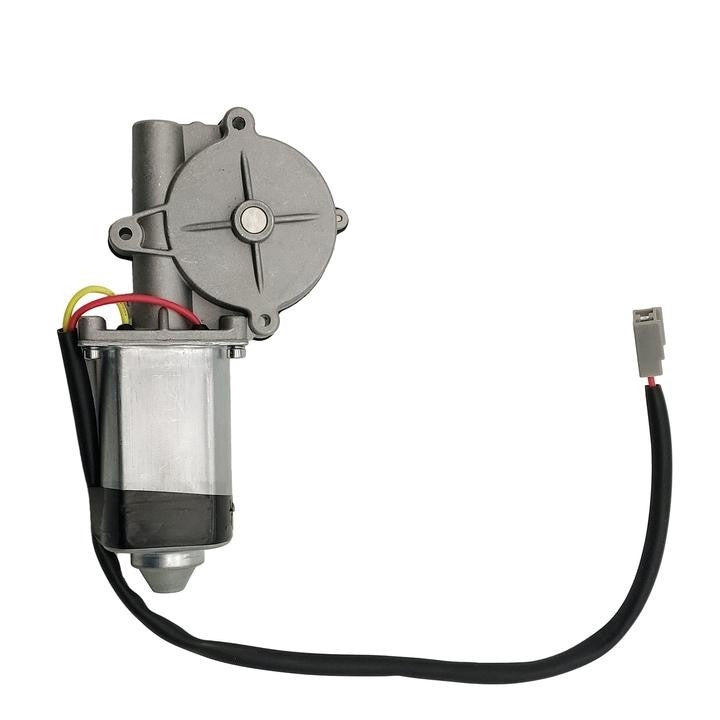 SKP Power Window Motor SK83095
