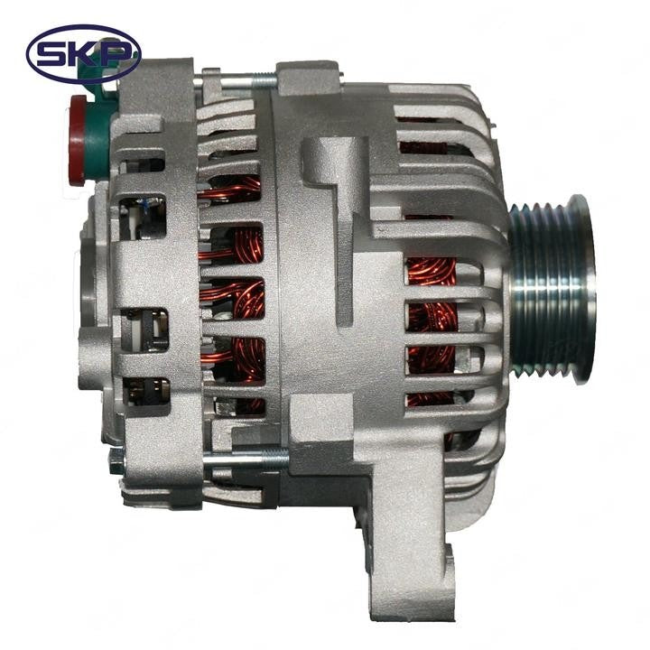 SKP Alternator SK8318