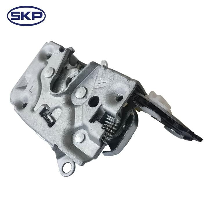 SKP Door Latch Assembly SK839354