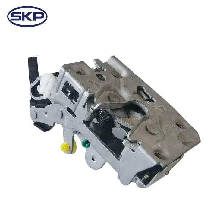 SKP Door Latch Assembly SK839354