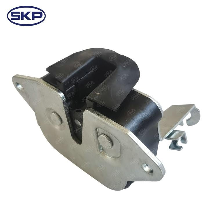 SKP Door Latch Assembly SK839357