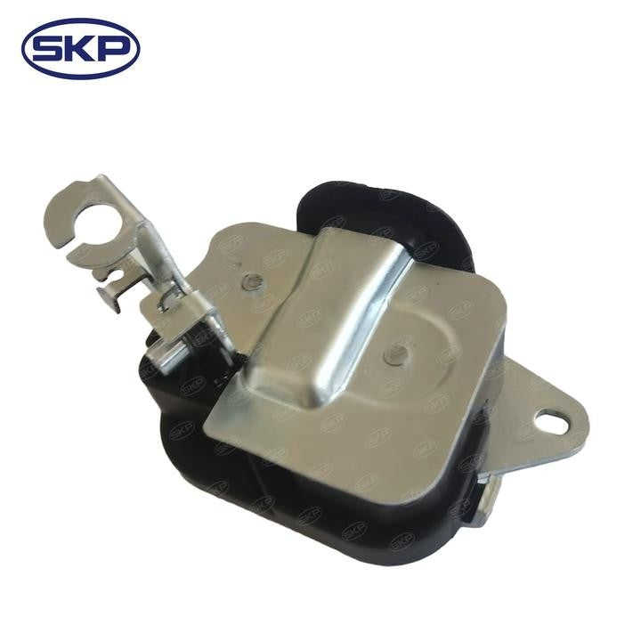 SKP Door Latch Assembly SK839357
