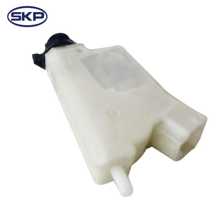 SKP Fuel Filler Door Lock Actuator SK839379