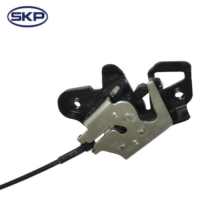 SKP Door Latch Assembly SK839402