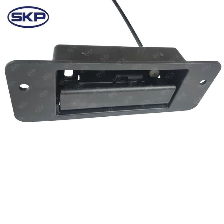 SKP Door Latch Assembly SK839402