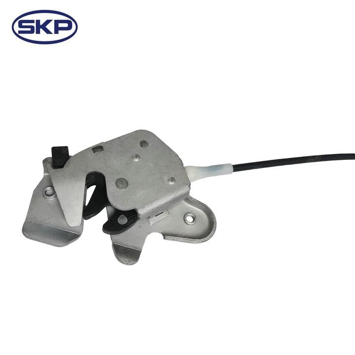 SKP Door Latch Assembly SK839403