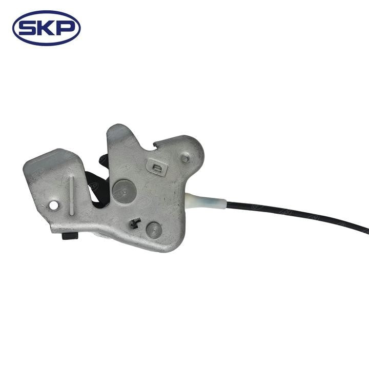 SKP Door Latch Assembly SK839403