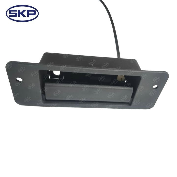 SKP Door Latch Assembly SK839403