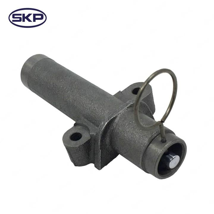 SKP SK85047 main image
