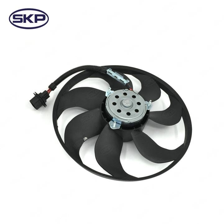 SKP Engine Cooling Fan SK85544