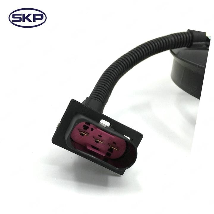 SKP Engine Cooling Fan SK85544