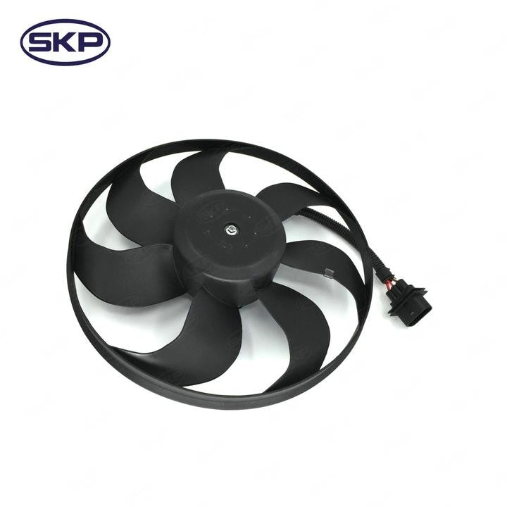 SKP Engine Cooling Fan SK85544