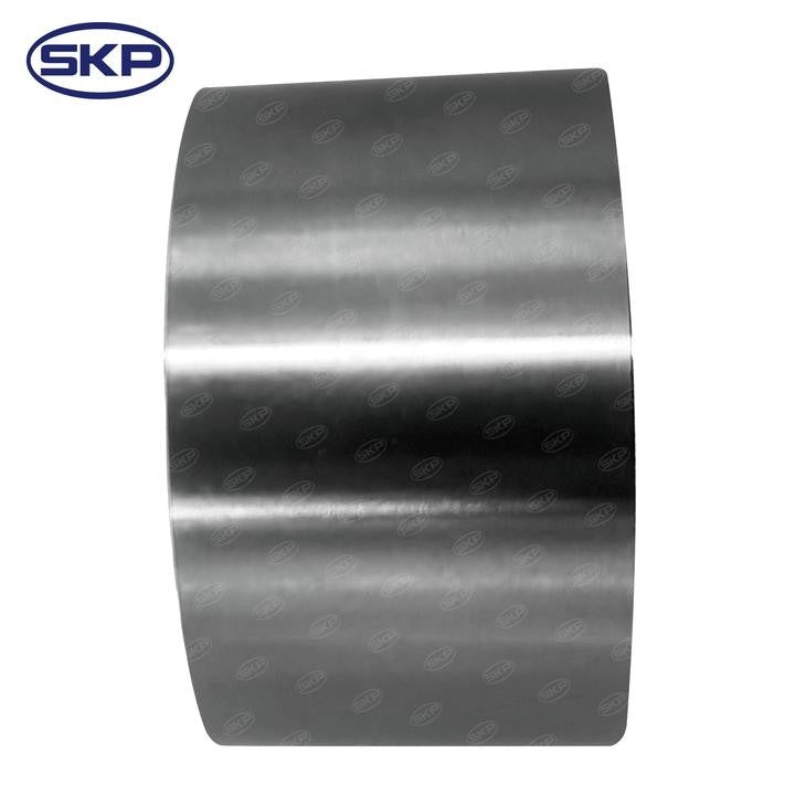 SKP Accessory Drive Belt Tensioner Pulley SK85563
