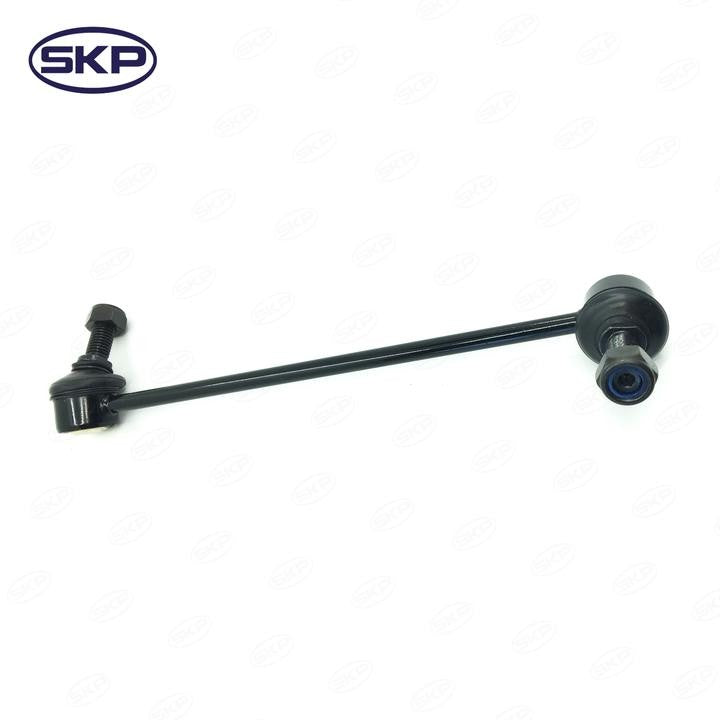 SKP SK8734 image 4