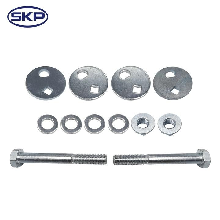 SKP Alignment Caster / Camber Kit SK8740