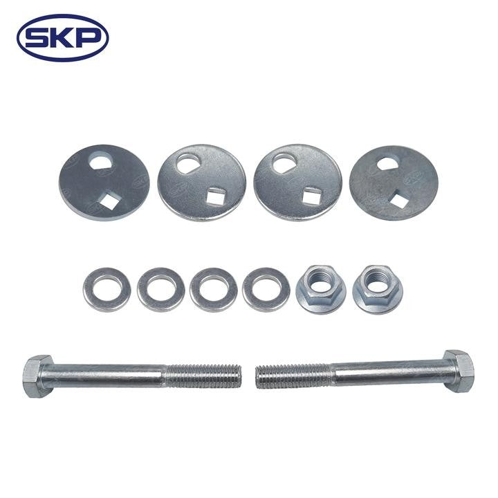 SKP Alignment Caster / Camber Kit SK8740