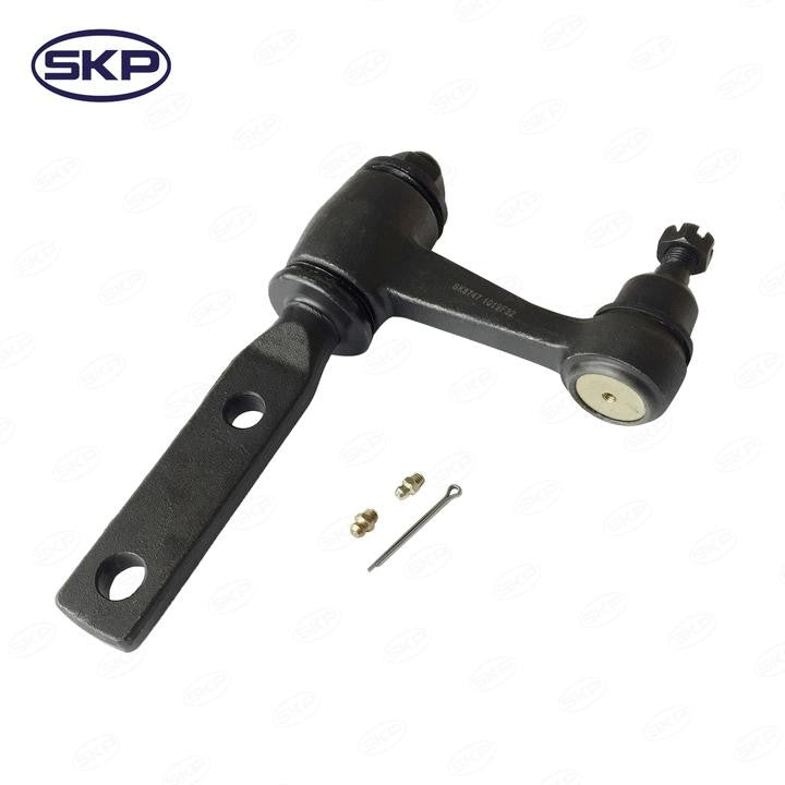SKP SK8747 image 3