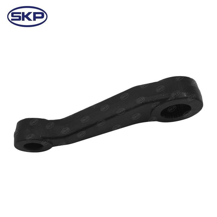 SKP SK8755RA image 3