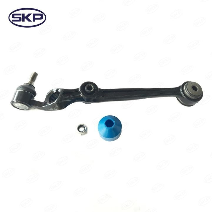 SKP Suspension Control Arm and Ball Joint Assembly SK8783