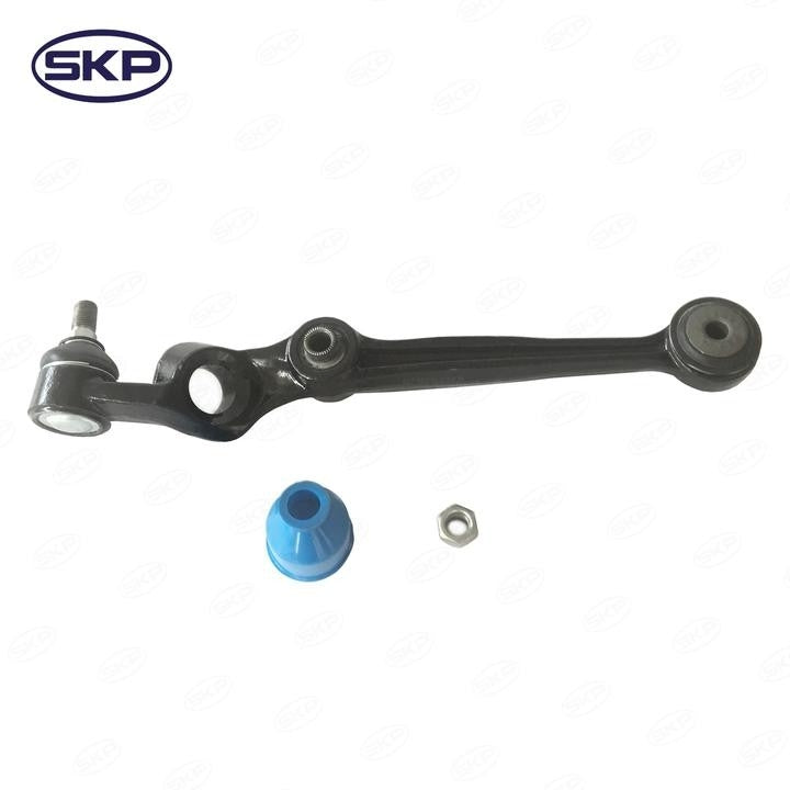 SKP Suspension Control Arm and Ball Joint Assembly SK8784