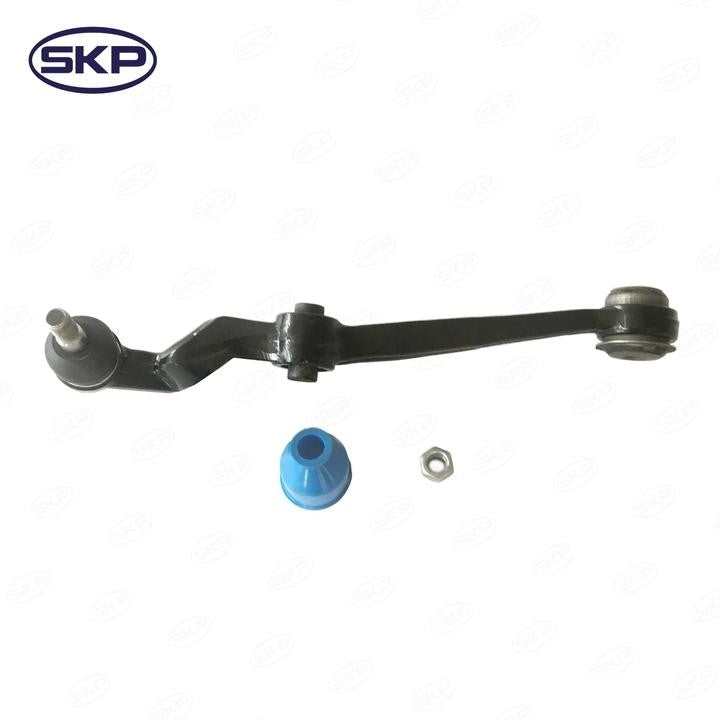SKP Suspension Control Arm and Ball Joint Assembly SK8784
