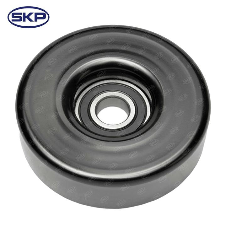SKP SK89055 image 5