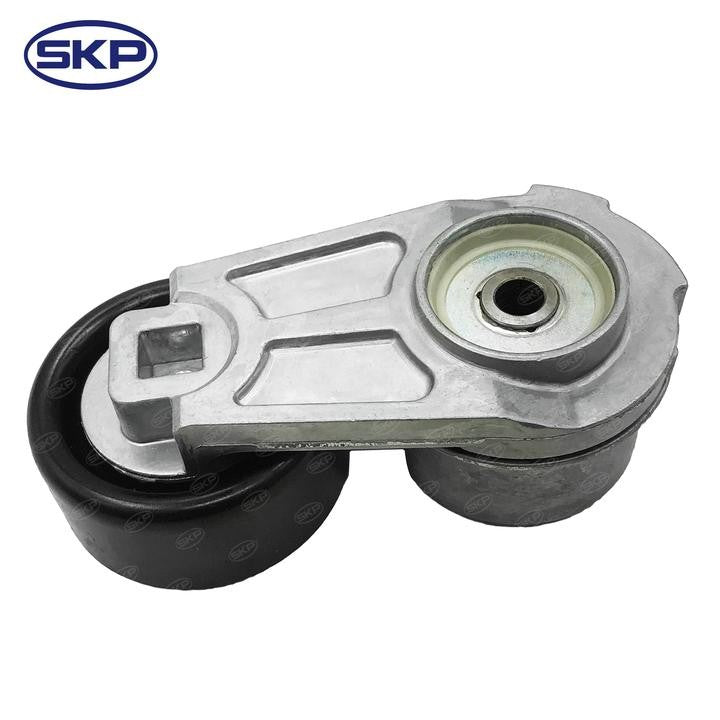 SKP SK89386 image 3