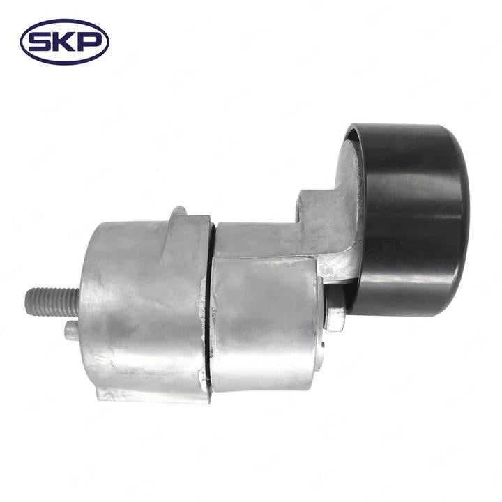 SKP Accessory Drive Belt Tensioner Assembly SK89618