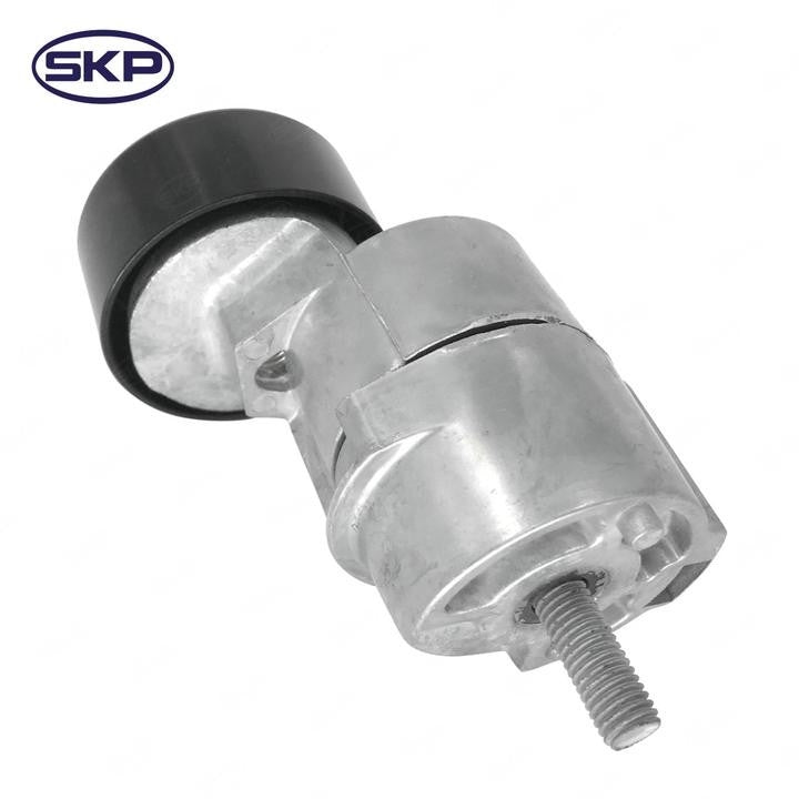 SKP Accessory Drive Belt Tensioner Assembly SK89618