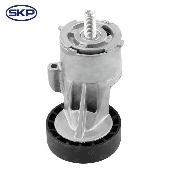 SKP Accessory Drive Belt Tensioner Assembly SK89620