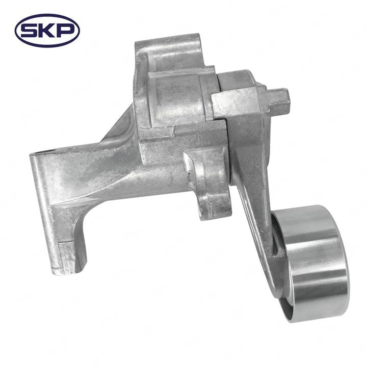 SKP Accessory Drive Belt Tensioner SK89708