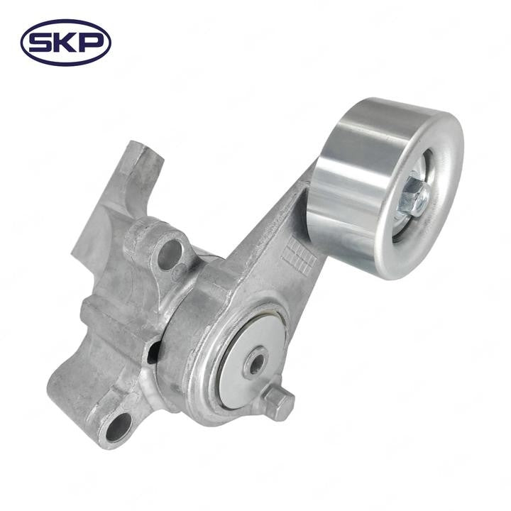 SKP Accessory Drive Belt Tensioner SK89708