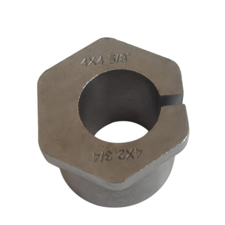 SKP Alignment Caster / Camber Bushing SK8973