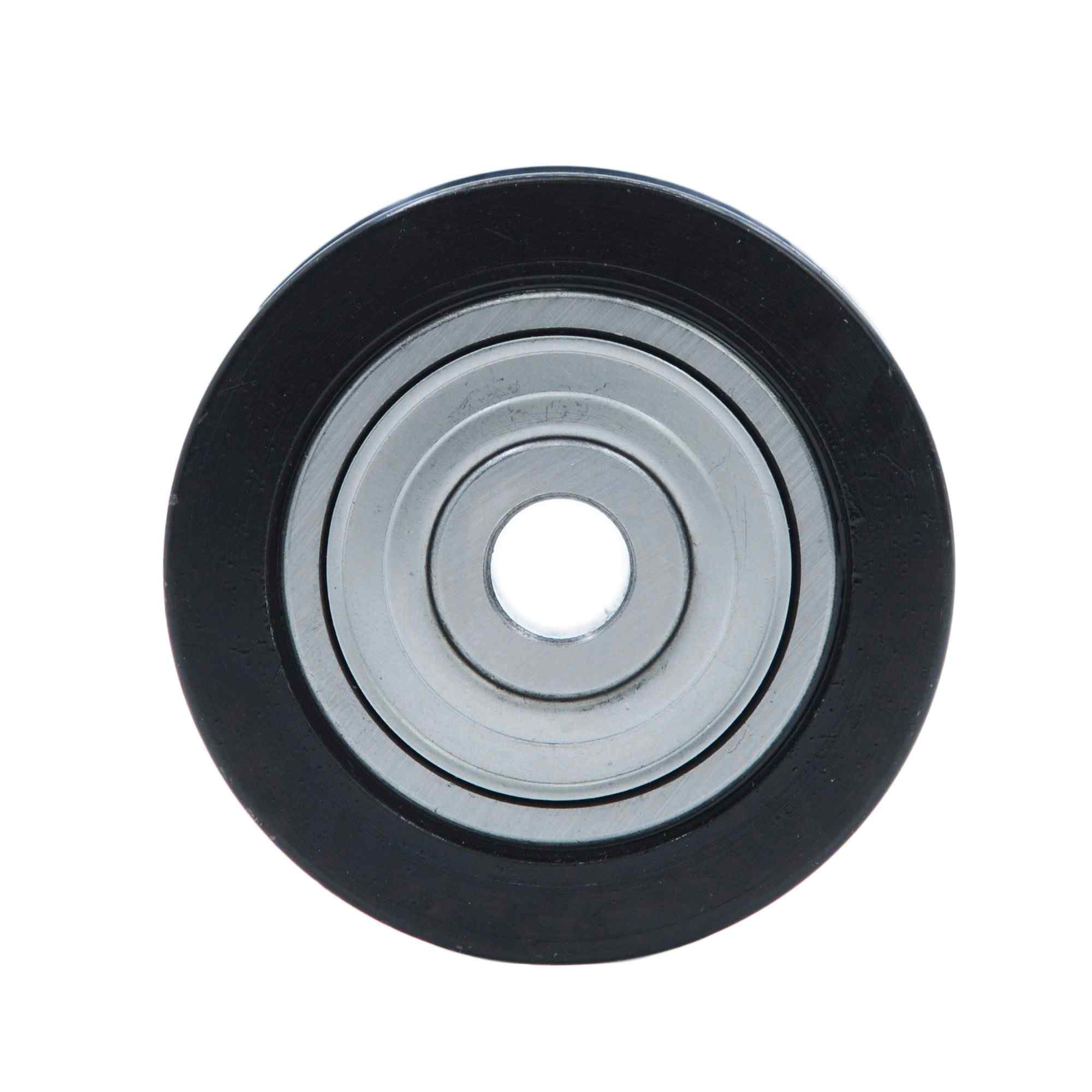 SKP Accessory Drive Belt Idler Pulley SK89808