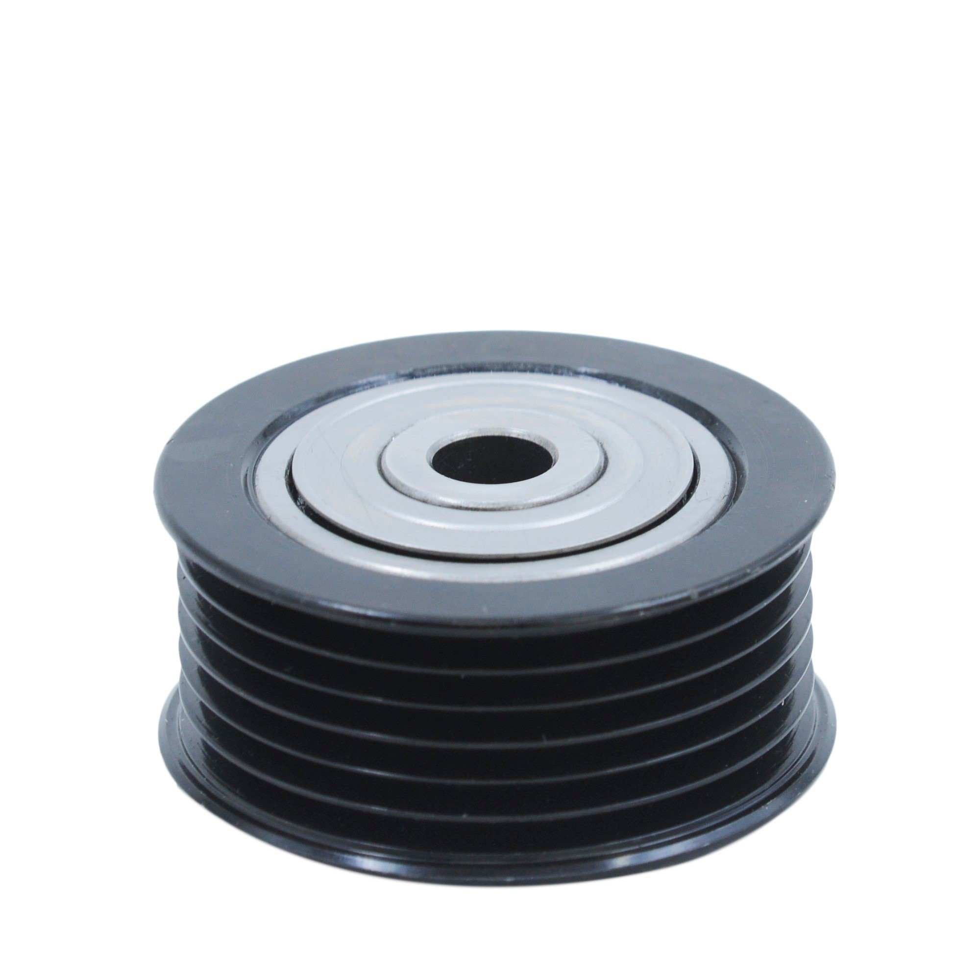 SKP Accessory Drive Belt Idler Pulley SK89808