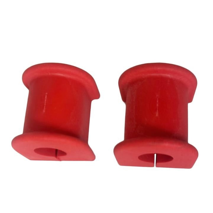 SKP Suspension Stabilizer Bar Bushing Kit SK90025