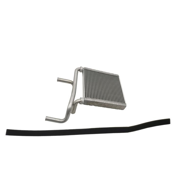 SKP HVAC Heater Core SK9010496